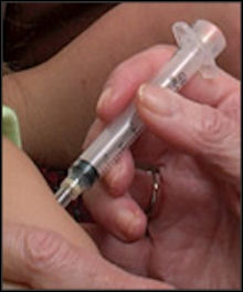 20110306-hepatitis cdc  vaccinated_80_hepa.jpg